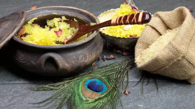 plating-instructions-image